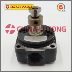 ve distributor head 1 468 334 720 for IVECO