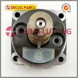 Distributor Head VE Pump Parts 1 468 334 845