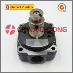 VE PUMP HEAD 1 468 334 925 for Iveco