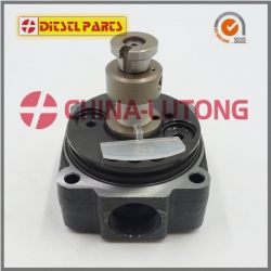 ve pump rotor head 1 468 334 946 for IVECO
