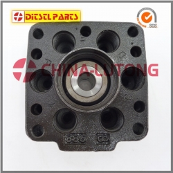 ve rotary pump 14mm head for Mitsubishi