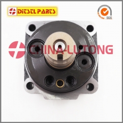 ve rotary pump 14mm head for Cummins 