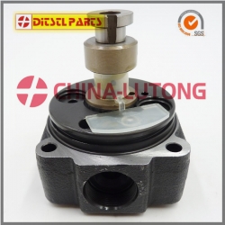 rotor head for sale 1 468 336 464 for Perkinsve distributor head