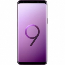 Samsung Galaxy s9 128GB