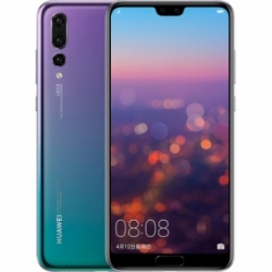 HUAWEI P20 Pro 4G Phablet Global Version