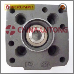 14mm injection pump head 1 468 334 494 for diesel