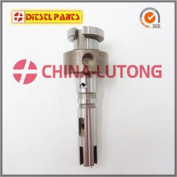 injector pump head and rotor 1 468 334 675 for Isuzu Mitsubishi