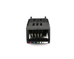 HP 950 print head