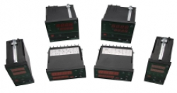 HL90HL80HL60HL40HL91HL81HL61 Series Intelligent Digital Indicator