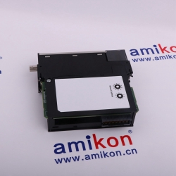 OVATION CP7911-1024-0000 Great Price global on-time delivery distributors sales2@amikon.cn