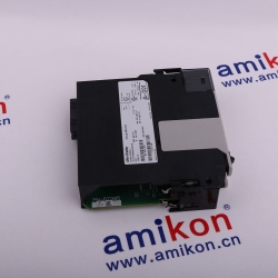 Allen Bradley 1769-L30ER