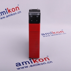 Allen Bradley 1769-OA16