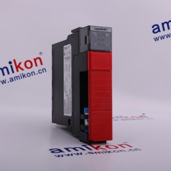 ABB IMDSO14 Great Price global on-time delivery distributors sales2@amikon.cn