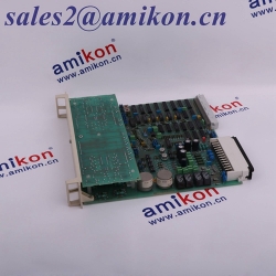 ABB F4332D 3HAC024322-00102