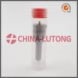 Common Rail Nozzle 970950-0547	DLLA158P854