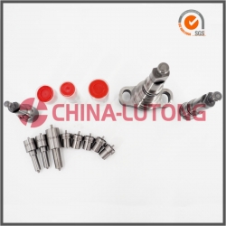 0 433 175 395	DSLA154P1320 diesel fueling injector nozzle ...