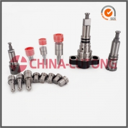 DIESEL  COMMON RAIL INJECTOR NOZZLE 0 433 175 196	DSLA142P795