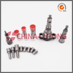 Bosch Common Rail Nozzle 0 433 171 800	DLLA153P1270