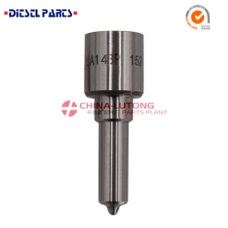 bosch nozzle element DLLA148P15240 433 171 939 Fuel Common Rail Nozzle 