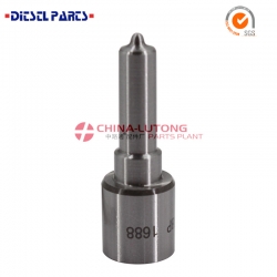 bosch nozzle price list DLLA148P16880 433 172 034 Common Rail Nozzle