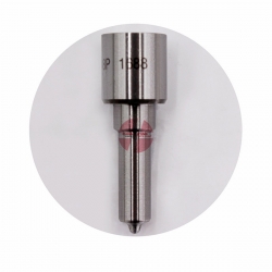 Common Rail Nozzle DLLA148P16880 433 172 034 for CR Injector 0 445 120 110