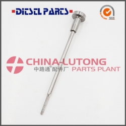 F00RJ02005 Common Rail Injector Control Valve F 00R J02 005 fits CR Injector