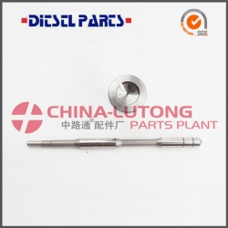  Common Rail Valve F00RJ02130 control valve assembly fits Cummins ISDE4 ISDE6 