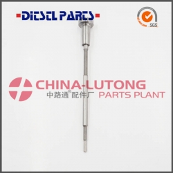 Bosch replacement Common Rail Valve  F00VC01328 F 00V C01 328