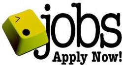 Backdoor jobs for fresher Hyderabad