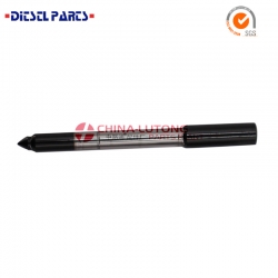 bosch nozzle part number DLLA144P15650 433 171 964 for Volve