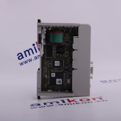 PROSOFT  MVI56E-MNETC  MVI46-MCM