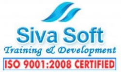 SIVASOFT REVIT ONLINE TRAINING COURSE