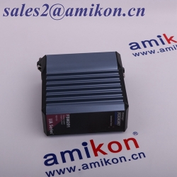 FOXBORO AD916AG IN STOCK