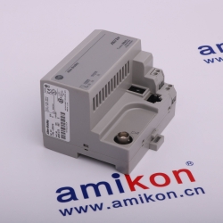 REF542PLUS 752157-KRQTC 1VCF752000