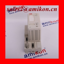 ABB CI867K01 3BSE043660R1
