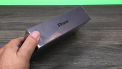   Selling: Apple iPhone8,Samsung Galaxy Note8