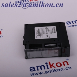 GE Multilin MX350 Mint