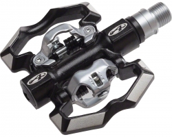 Answer BMX Power Booster Sr. Clipless Pedal, Pair