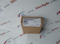 Siemens 6ES7332-5HD01-0AB0 brand new system modules sealed in original box with 1 year warranty 