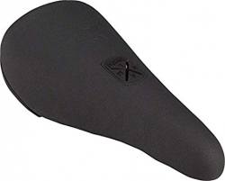 Animal Broadway Pivotal Seat Black