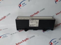 ABB 07MK92 brand new system modules sealed in original box with 1 year warranty 