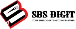 SBS Digit Offers Digitizing Services