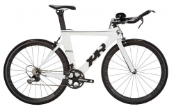 QUINTANA ROO KILO RACE BIKE