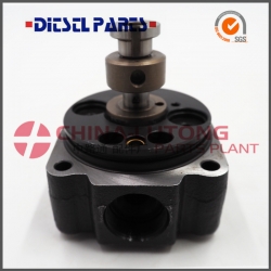 mitsubishi distributor rotor 146400-9720 VE410R  Zexel head Rotor apply for NISSAN D20-T 