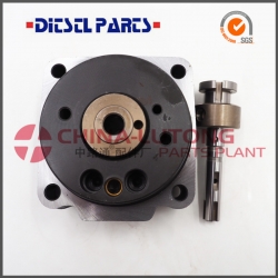 rotary pump head 146401-19201920 49L distributor head sale apply for ISUZU C240