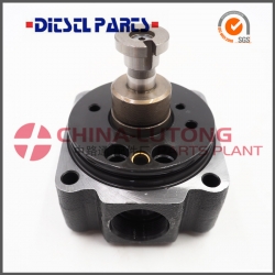 pump head replacement 146401-32203220 410R Zexel head rotor fit for MITSUBISHI 4D56 