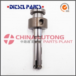 pump rotor assembly  Repair  146402-25202520 diesel pump governor Repair 