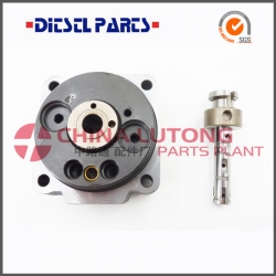 rotor head gallery 146402-34203420 410R distributor head sale fits NISSAN DIESEL BD30 