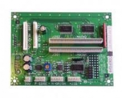 Albatros head-CONT Board Assy  EA-3B515