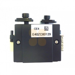 CE4 Head Assy UJF MK II  M018821